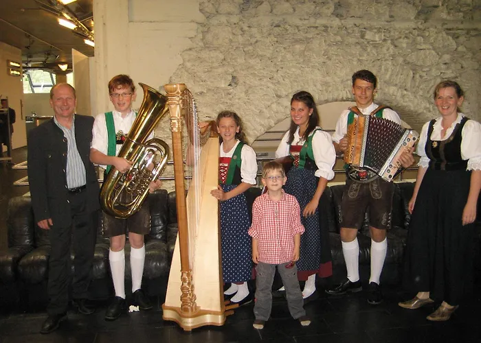 Brollerhof