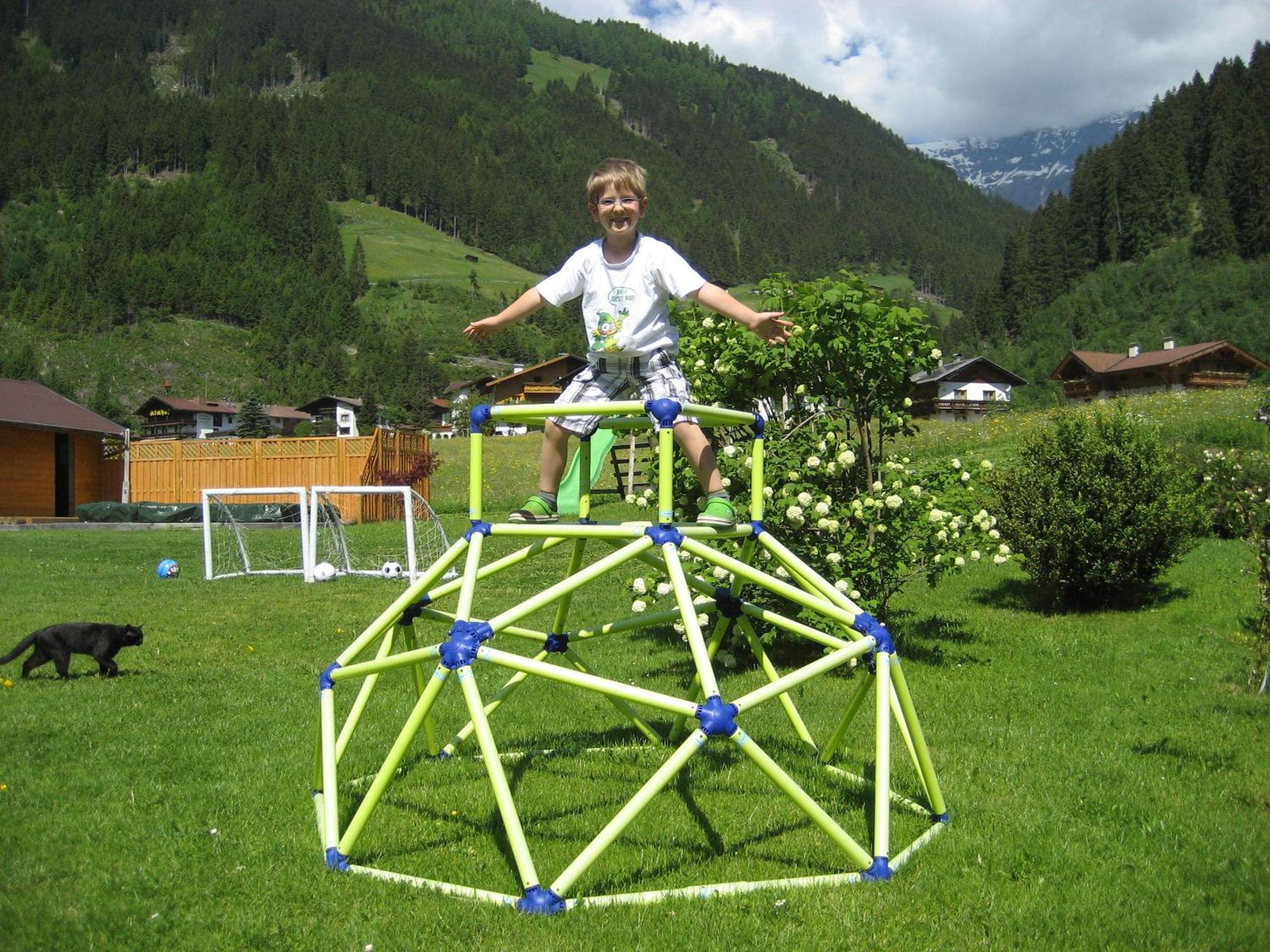 Brollerhof Neustift im Stubaital