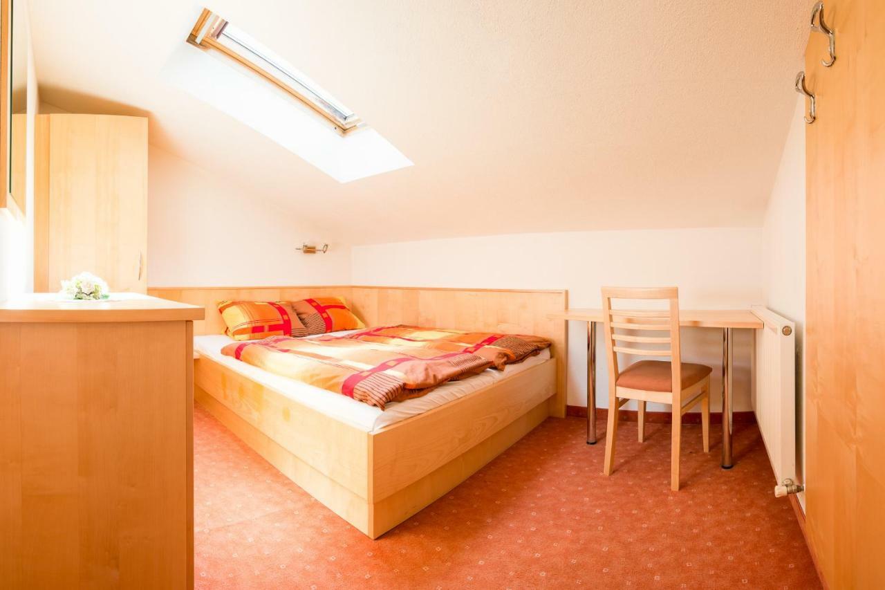 Brollerhof