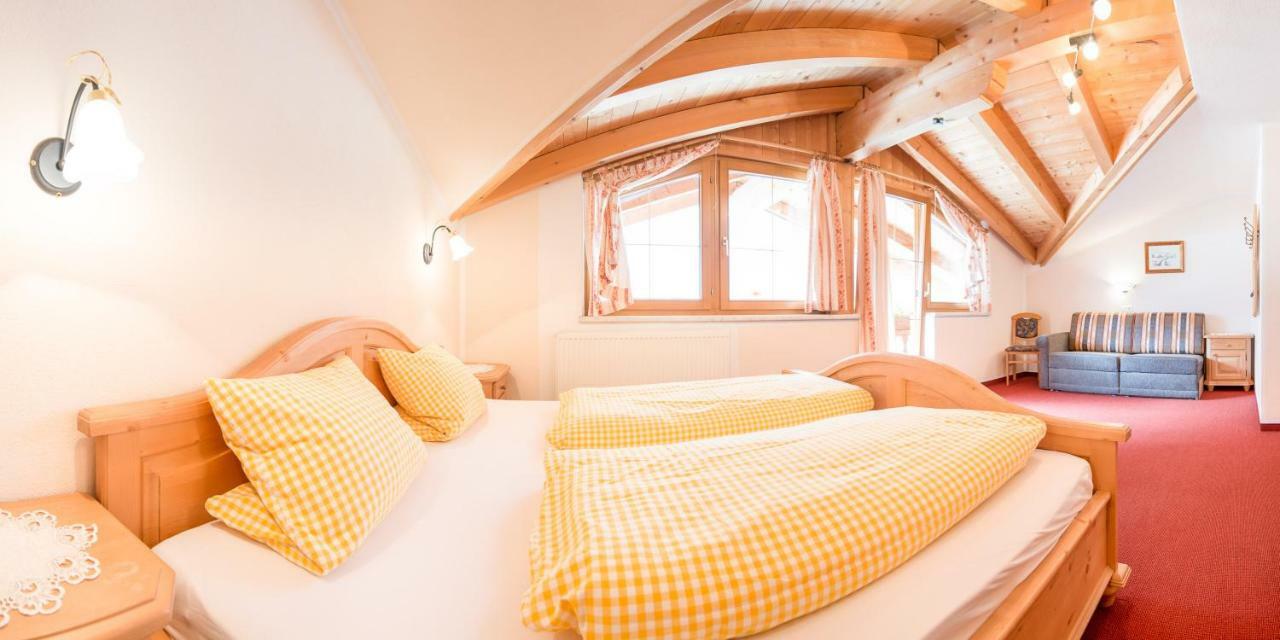 Brollerhof Neustift im Stubaital